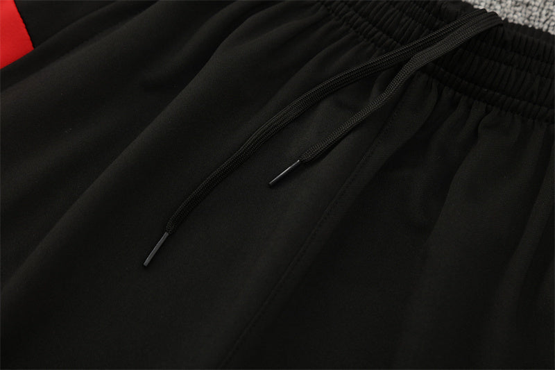 New Portugal 3º TrackSuit Complete 26/27