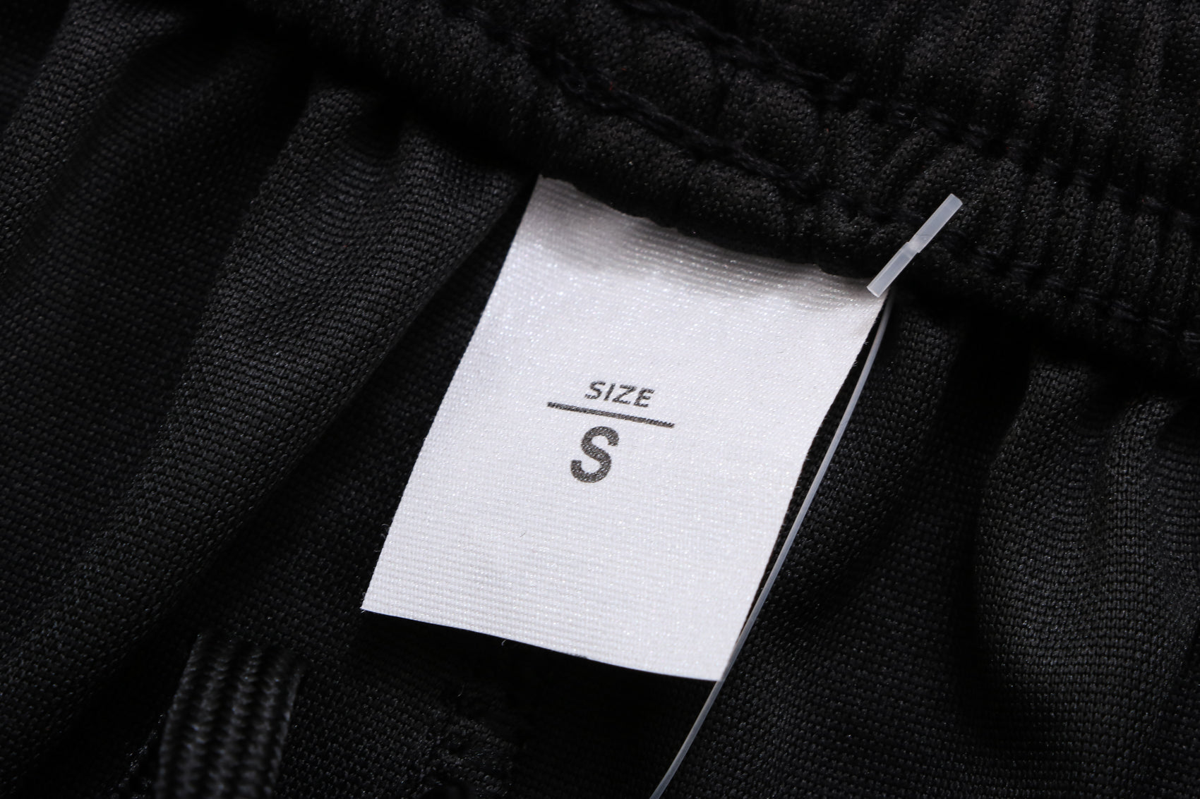 New Real Madrid TrackSuit Corto 1º
