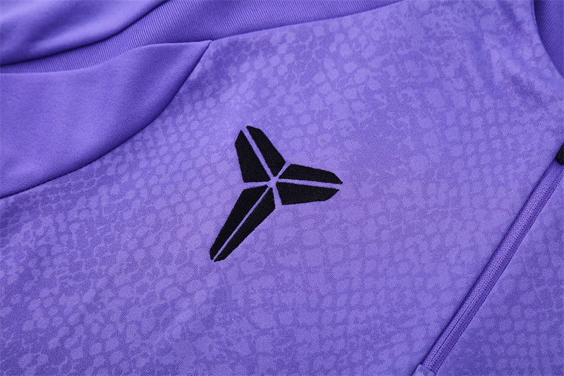 Niño - New FC Barcelona TrackSuit Complete 25/26
