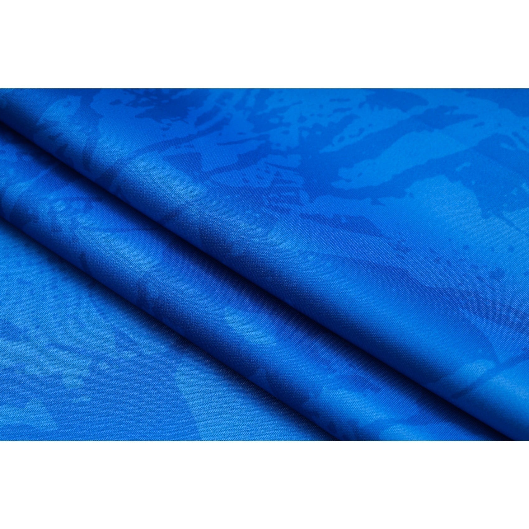New FC Barcelona TrackSuit Corto 24/25