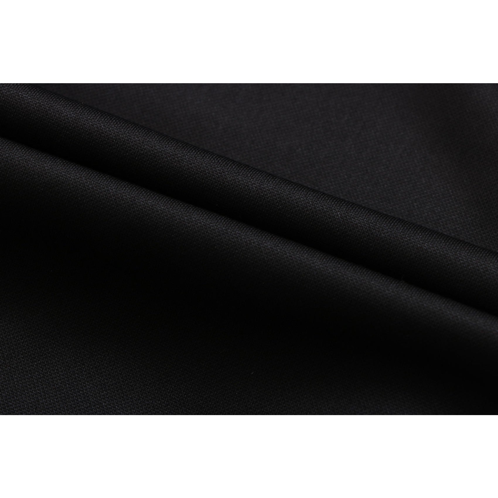 New Inter de Milán TrackSuit Corto 1º