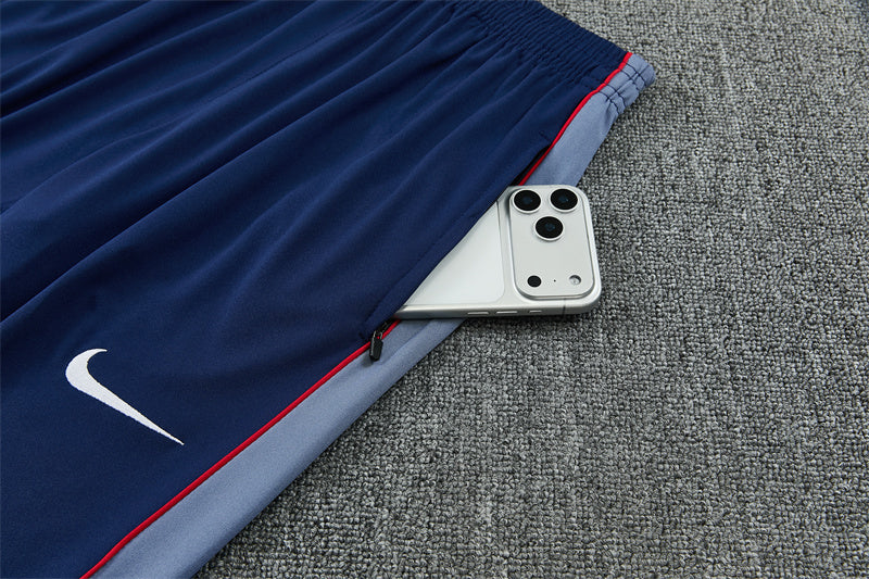 New Inglaterra TrackSuit Complete 26/27