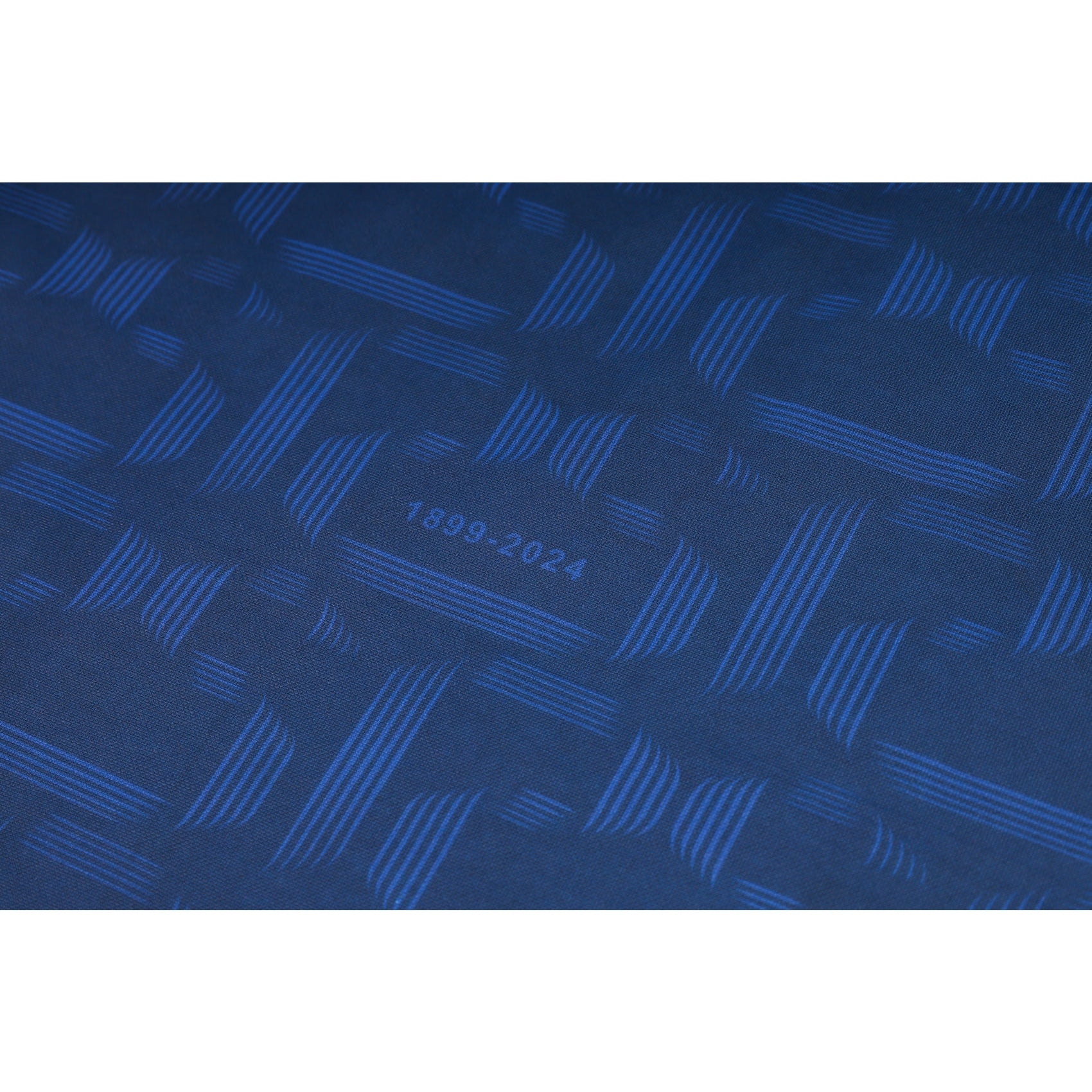 New Chándal Niño FC Barcelona 4º TrackSuit 24/25