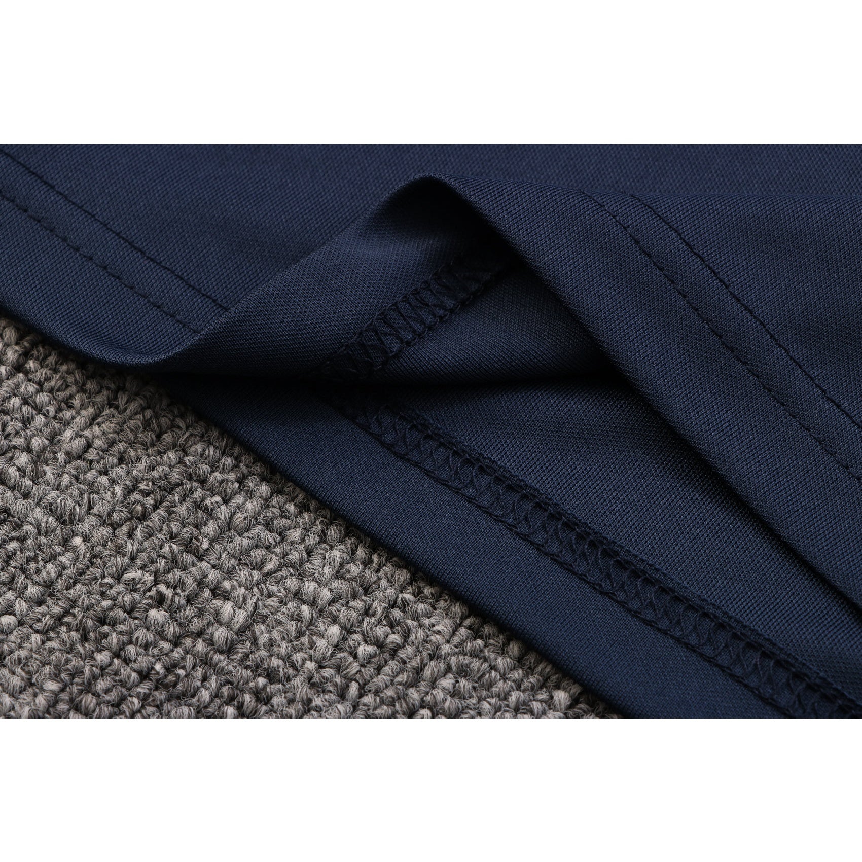 New Paris Saint-Germain TrackSuit Corto 2º (PSG)