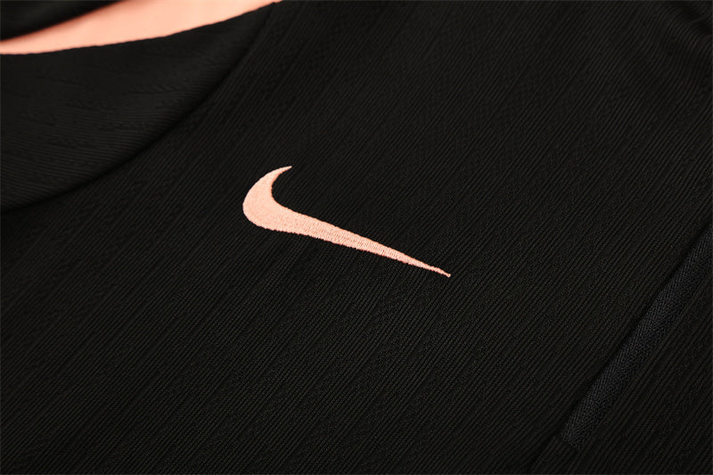 New Francia TrackSuit Complete 26/27