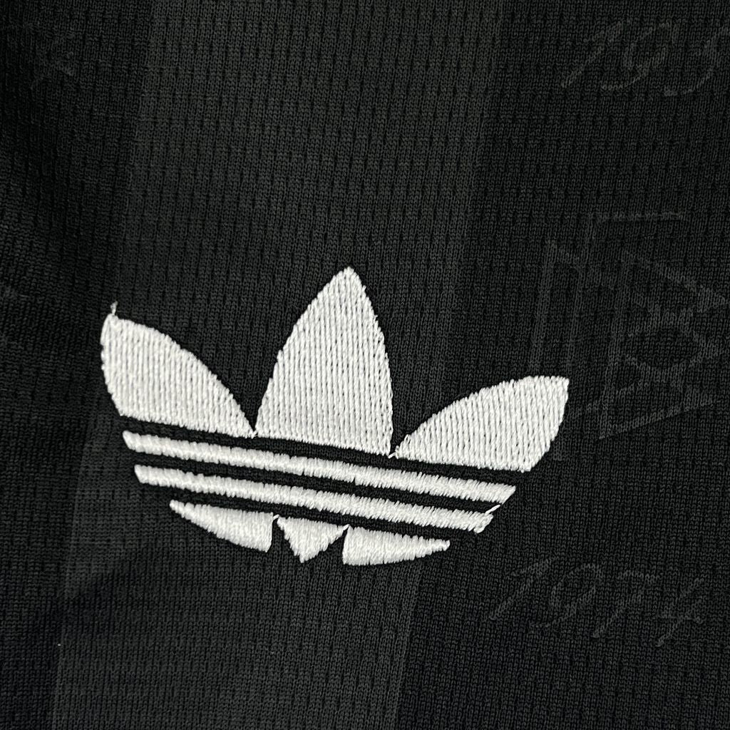 New Alemania World Cup 3º Shirt 25/26