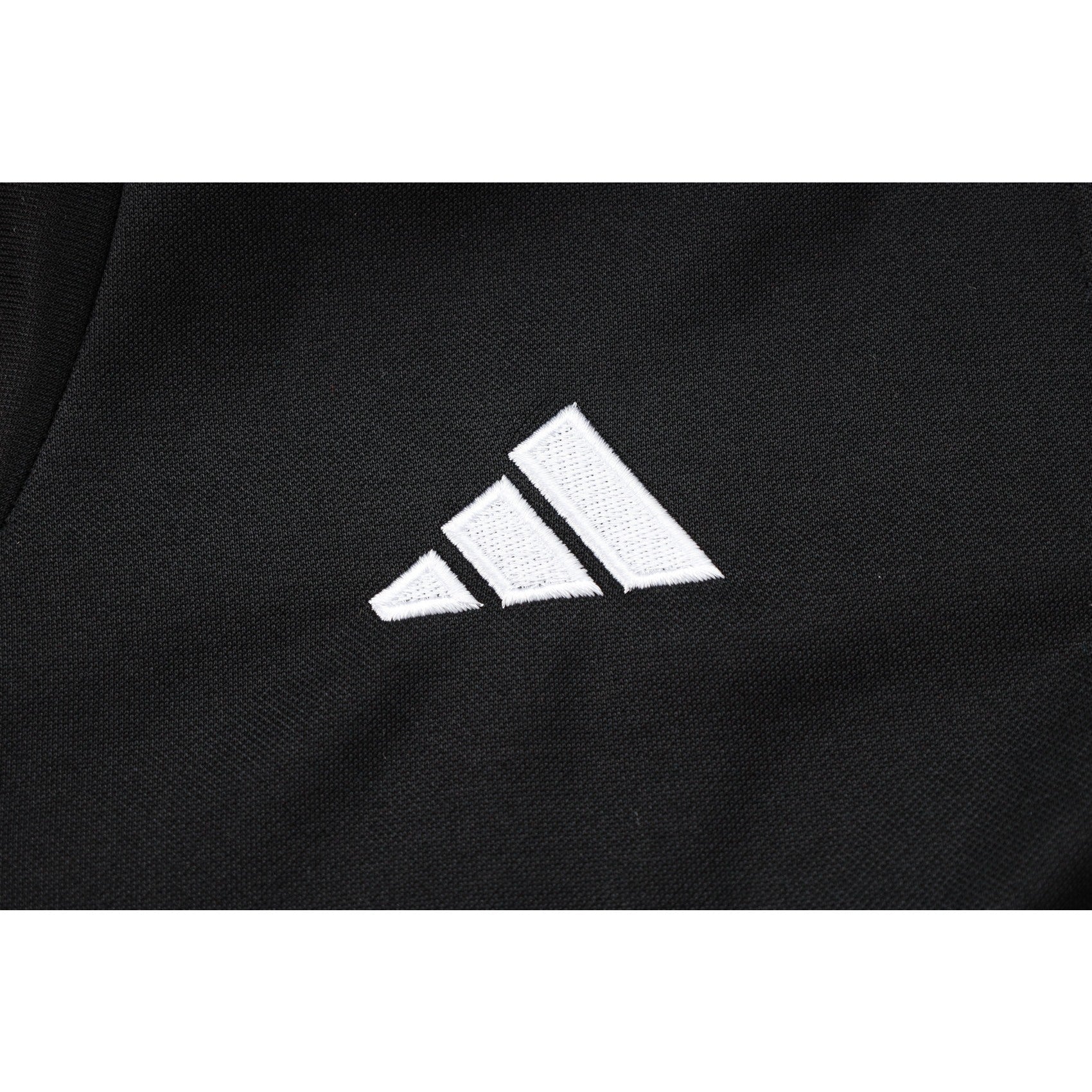 New Alemania TrackSuit Complete