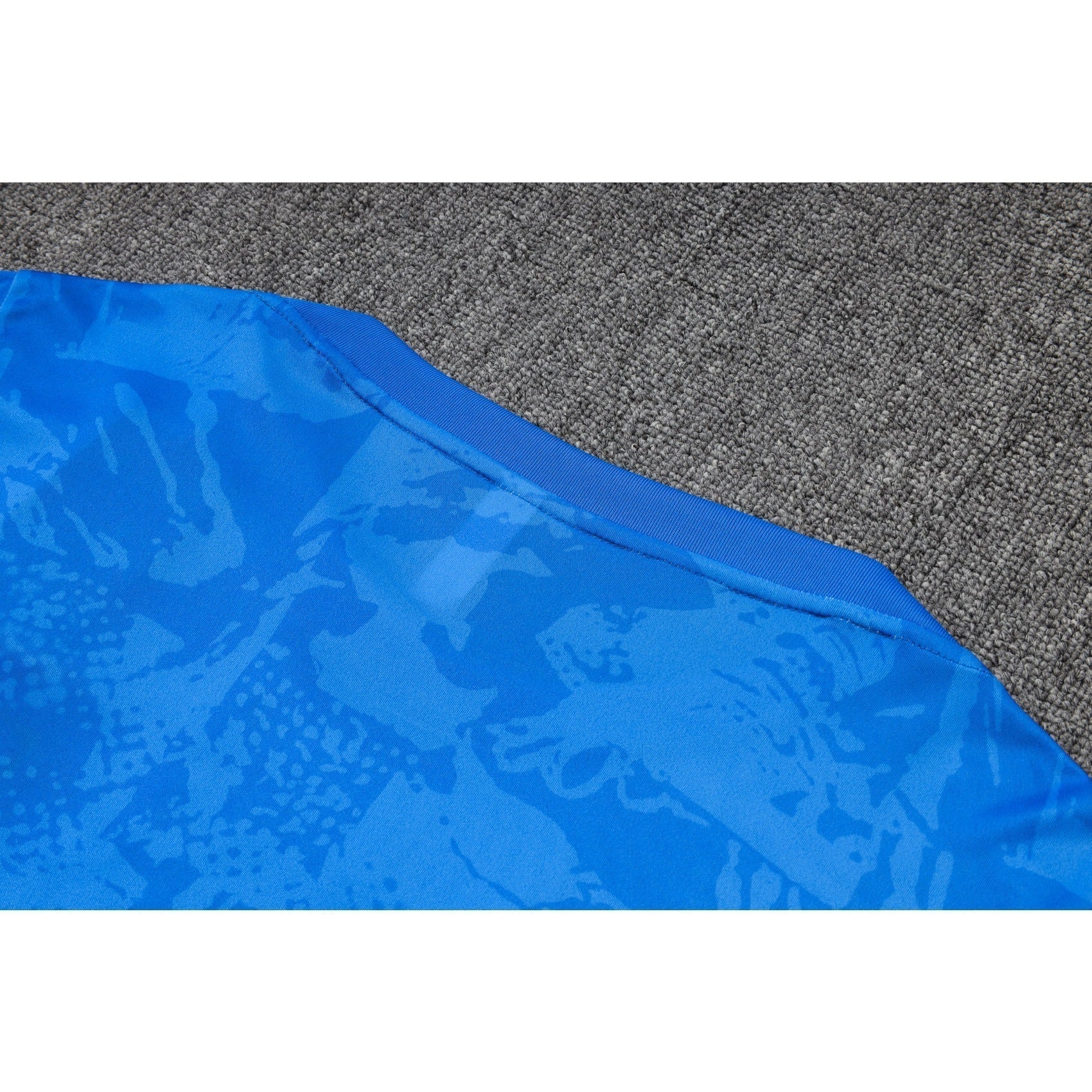 New FC Barcelona TrackSuit Corto 24/25