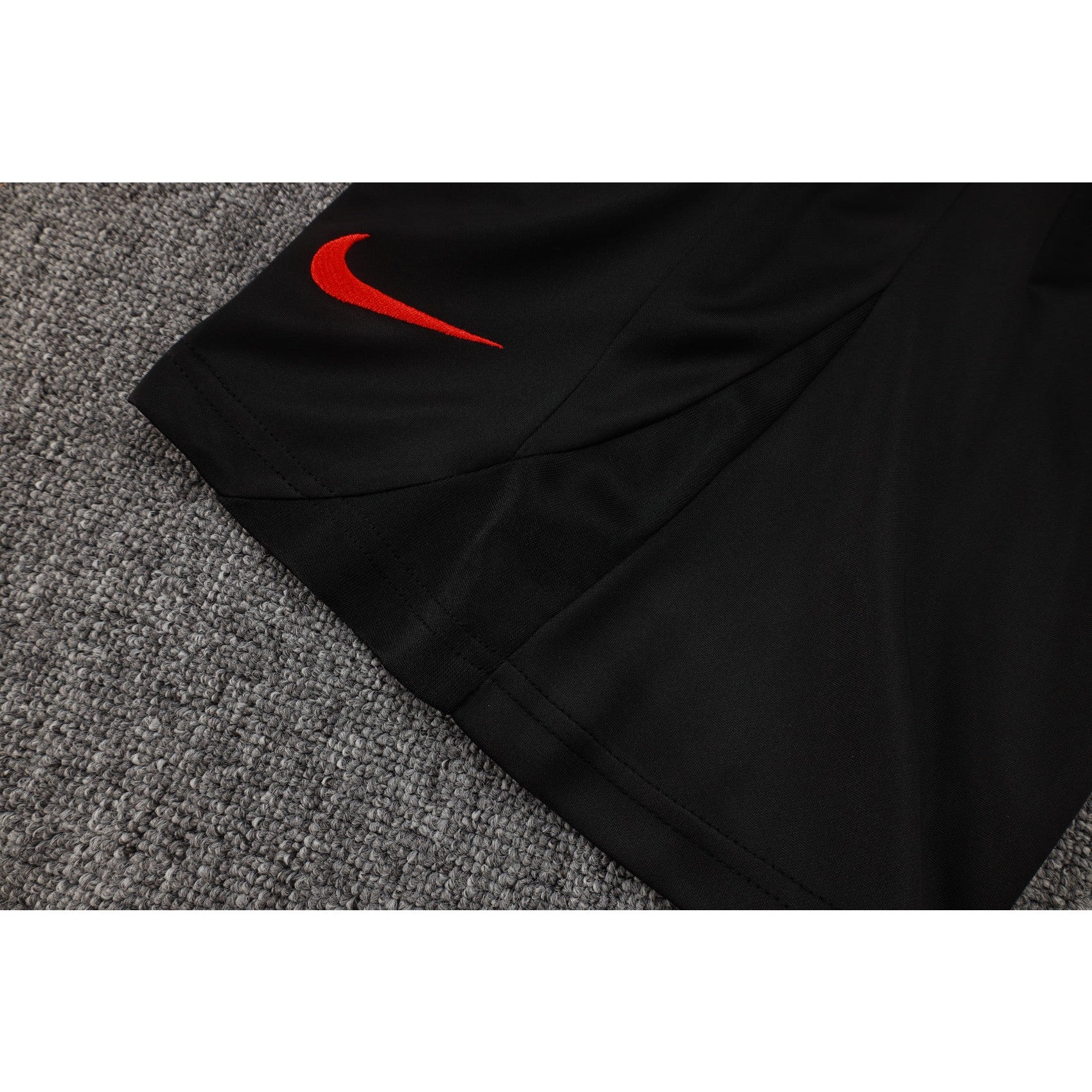 New FC Barcelona TrackSuit Corto 24/25