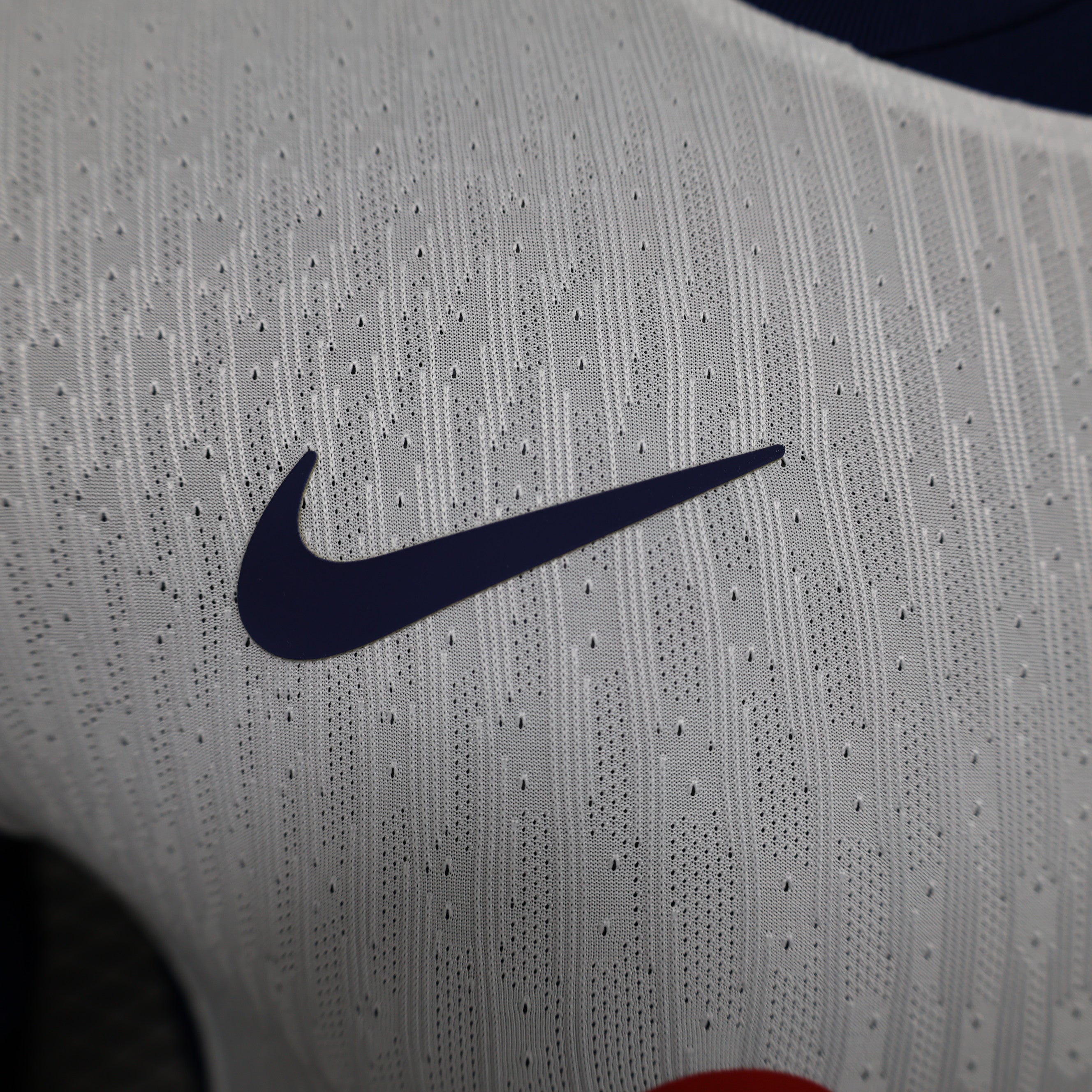 New Tottenham Hotspur Home Shirt 24/25
