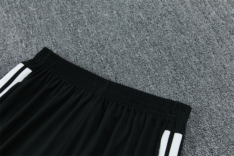 New Juventus de Turín TrackSuit Complete 26/27