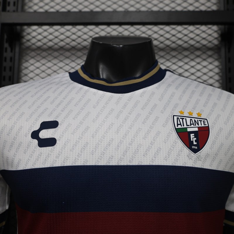 New Atletico De Madrid Edicion Special Shirt 26/27