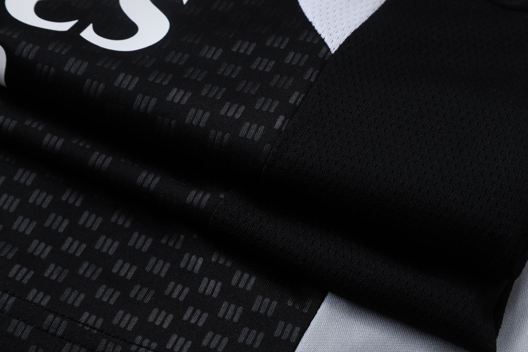 New Real Madrid TrackSuit Corto 25/26