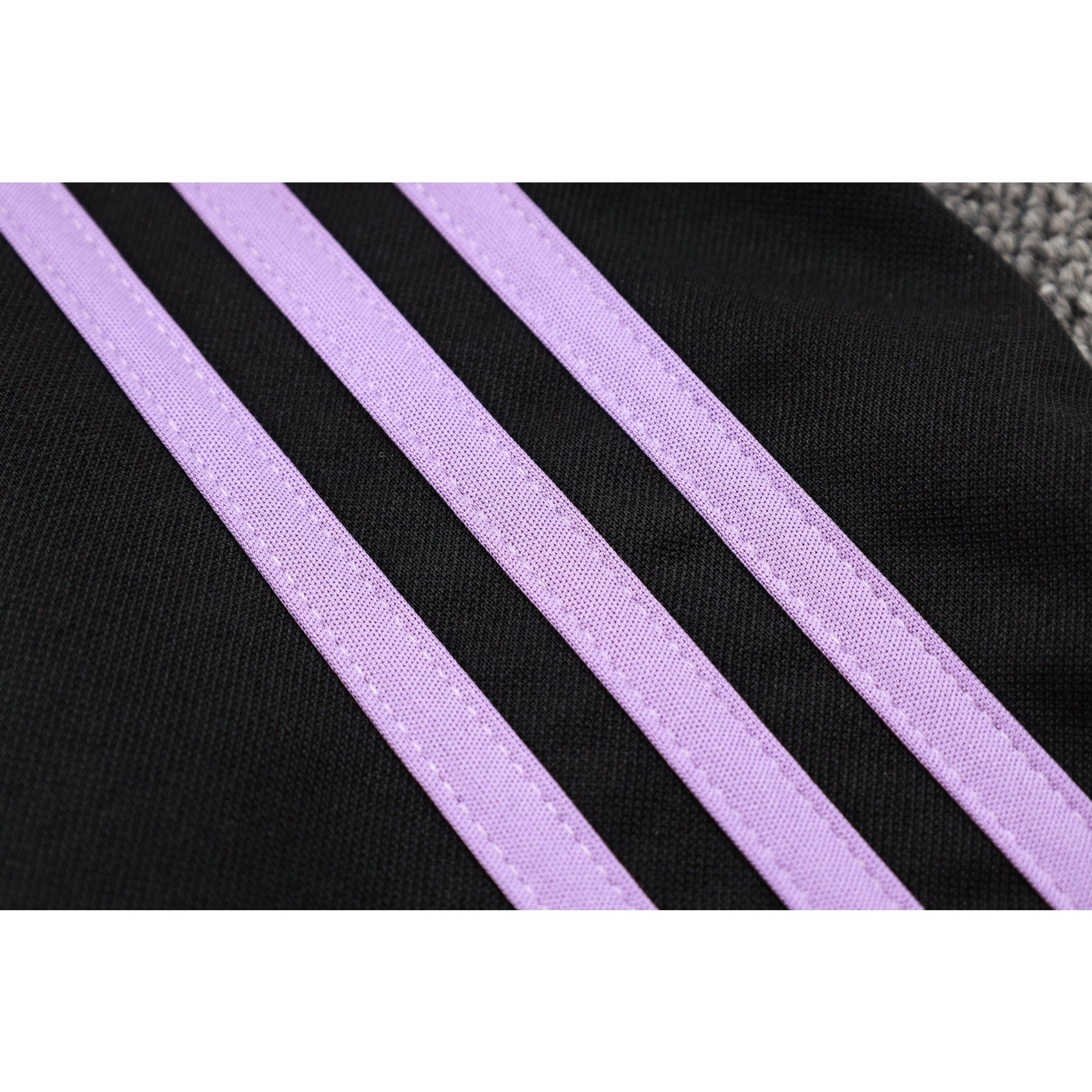 New Alemania TrackSuit Complete