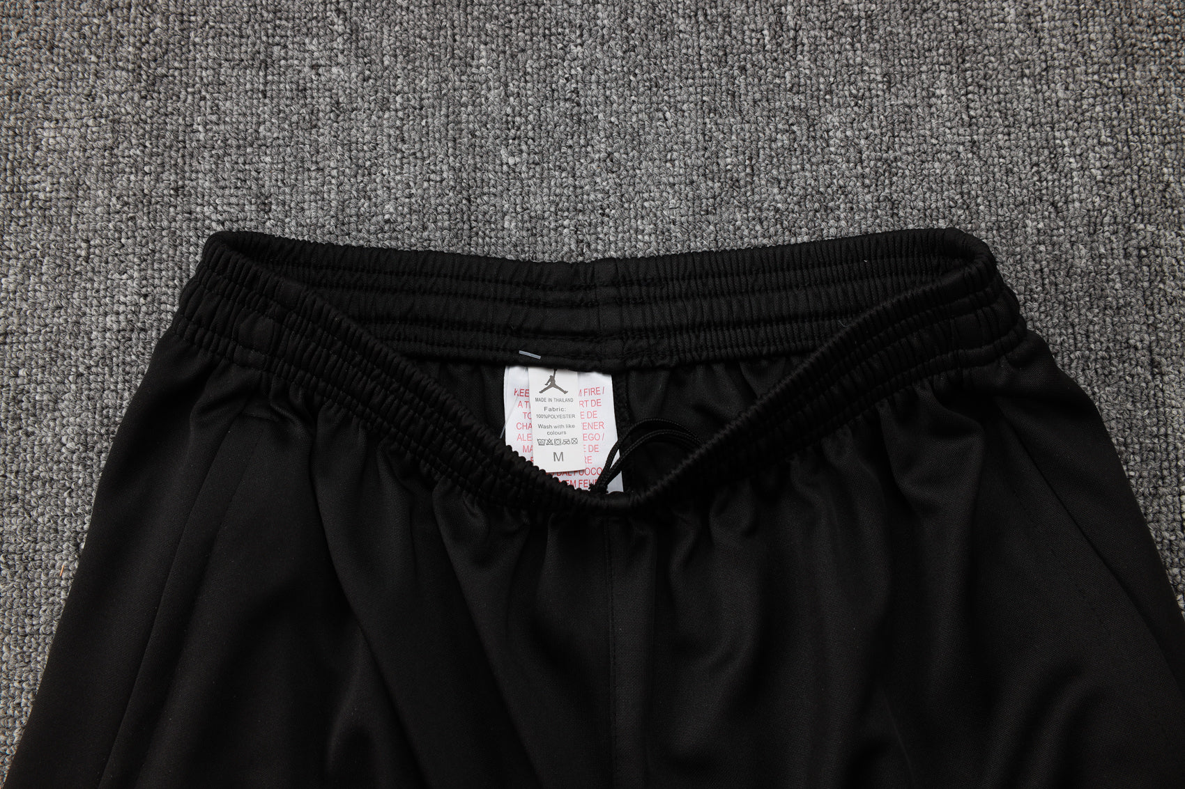 New París Saint-Germain FC TrackSuit Corto 24/25 (PSG)