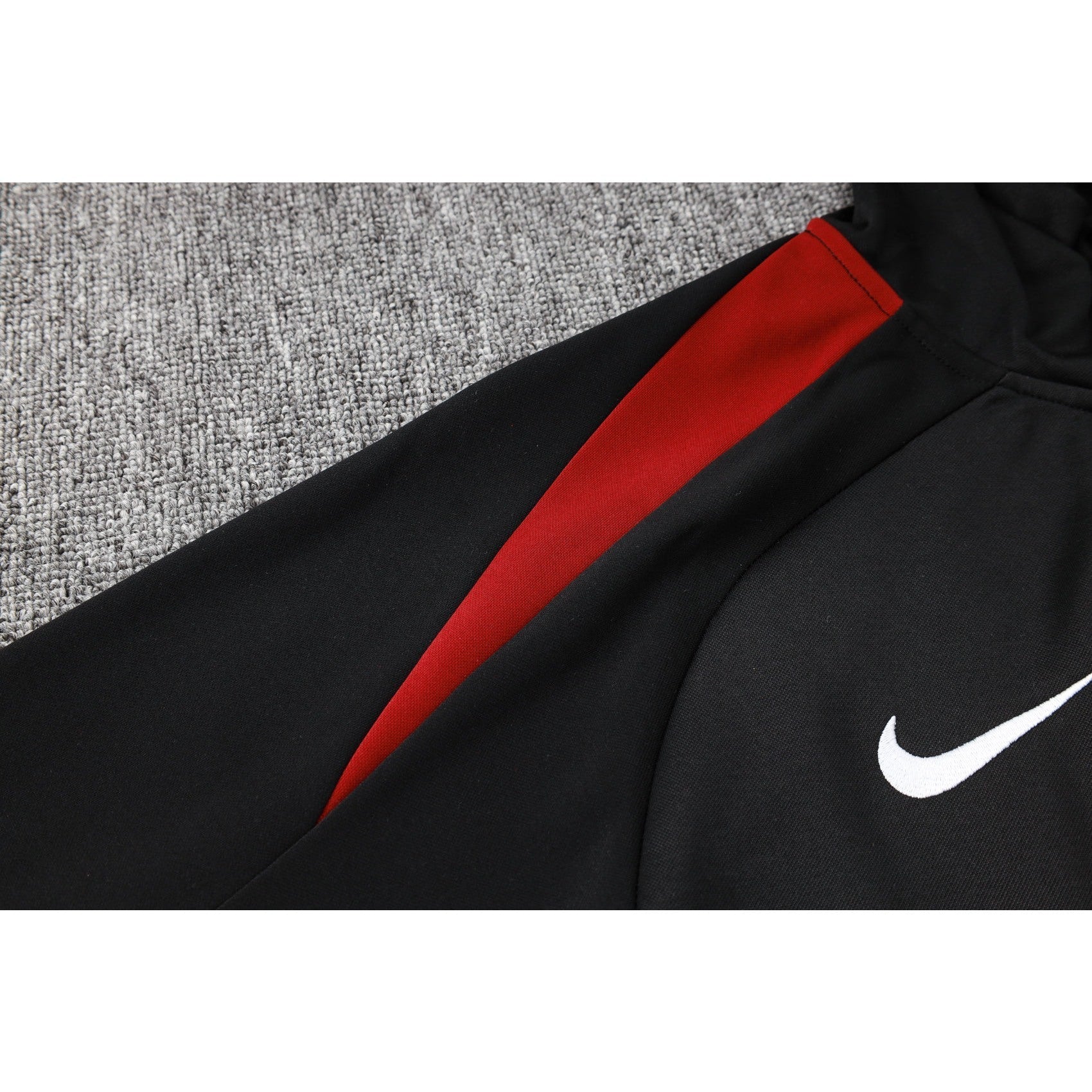 New FC Barcelona TrackSuit Complete