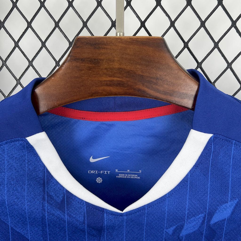 New Chelsea FC Personalizada Shirt 26/27