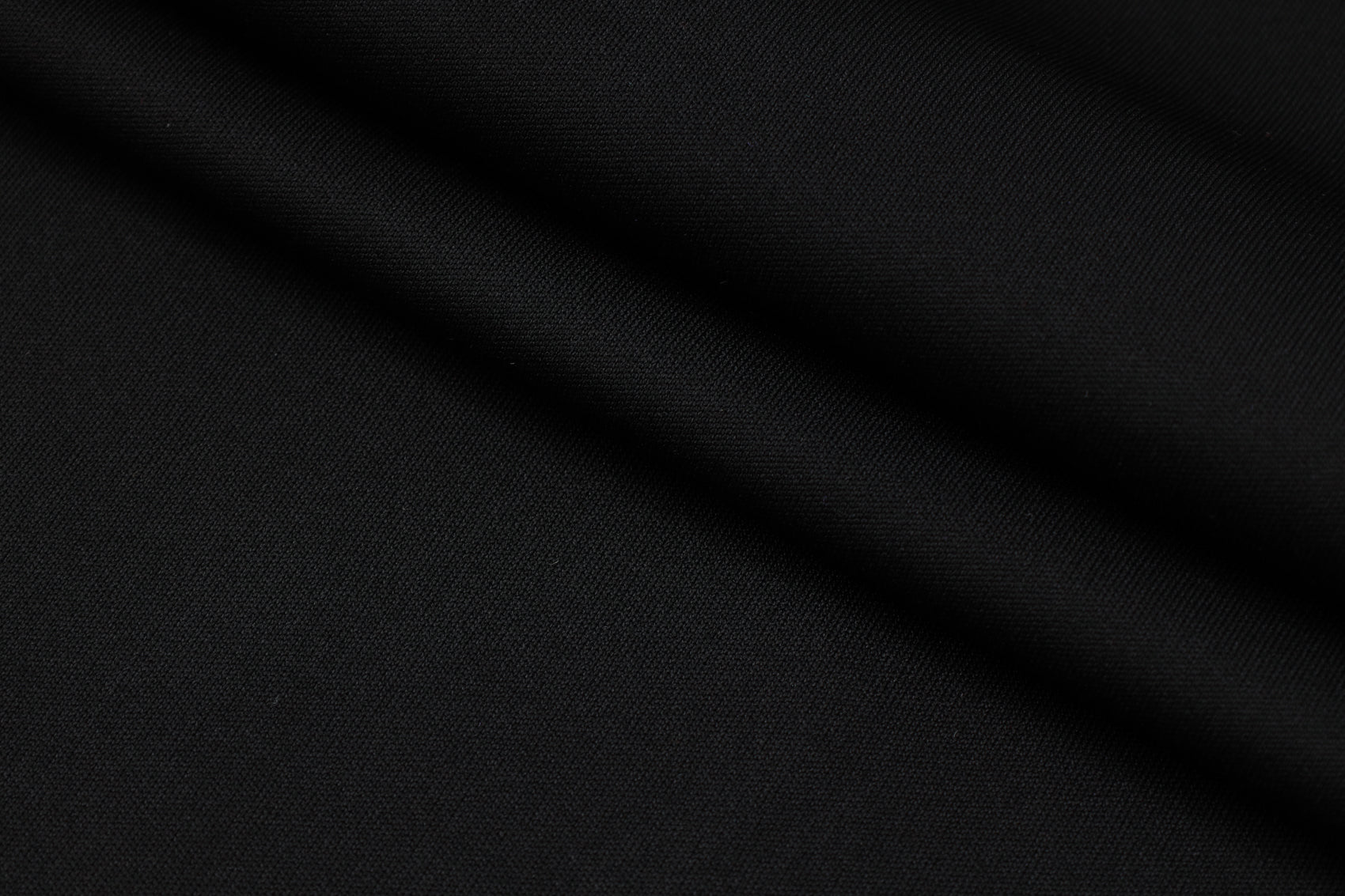 New París Saint-Germain FC TrackSuit Corto 24/25 (PSG)