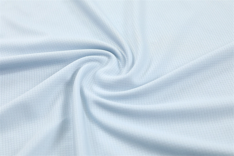 New Inter de Milán 1º TrackSuit Corto 25/26