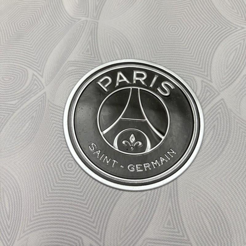 New Paris Saint Germain Special Edition Shirt 26/27