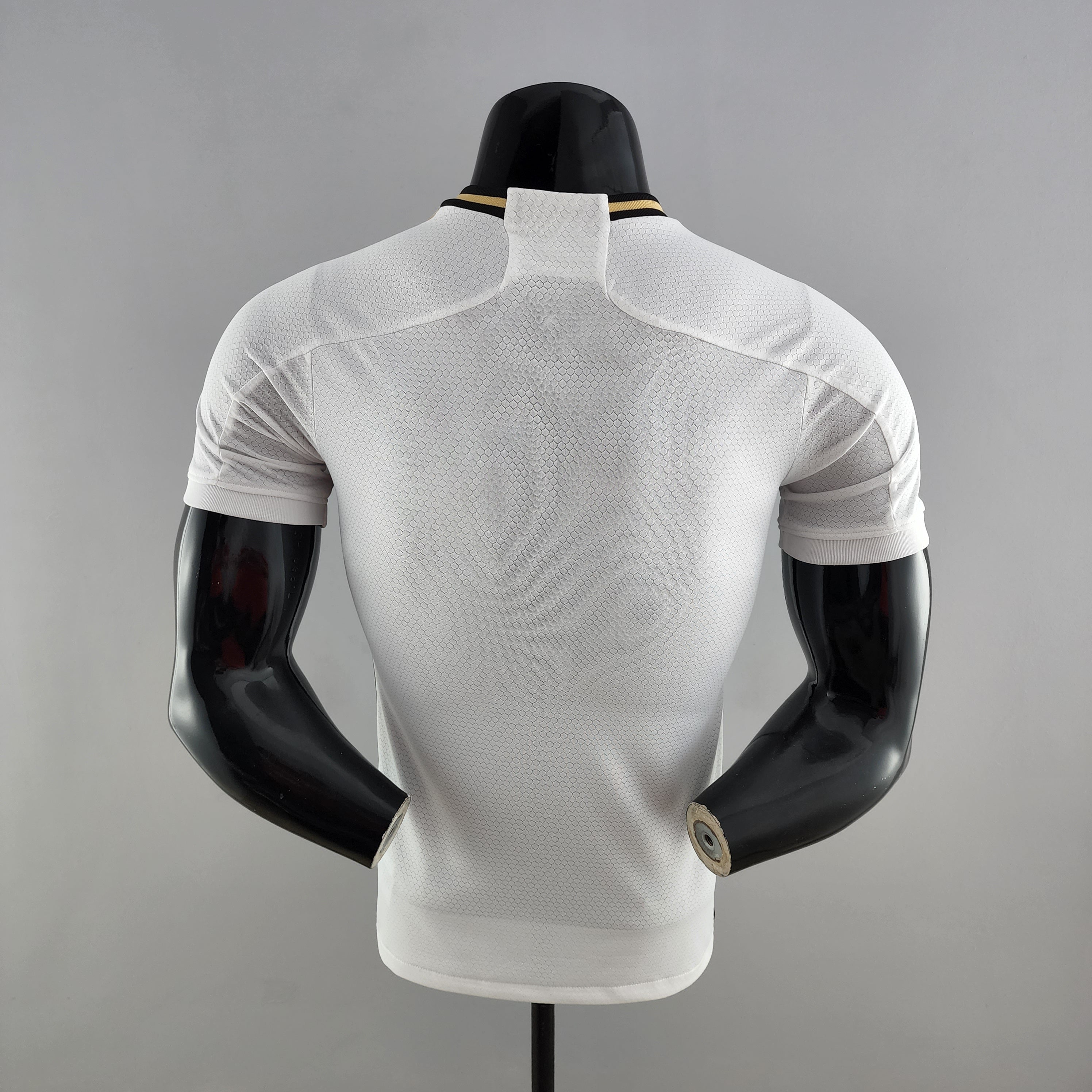 New Alemania 2022 Player Version Shirt