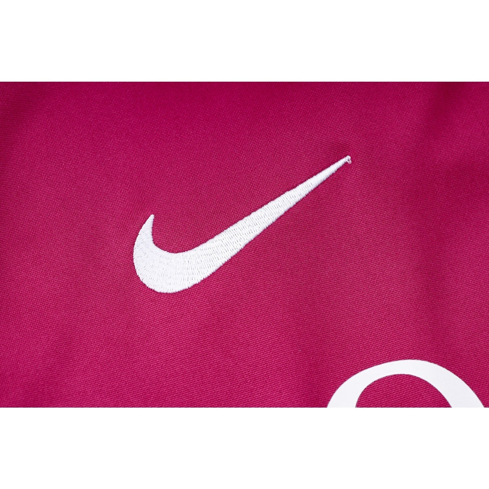 New Chándal Niño Paris Saint Germain (PSG) 5º TrackSuit 24/25