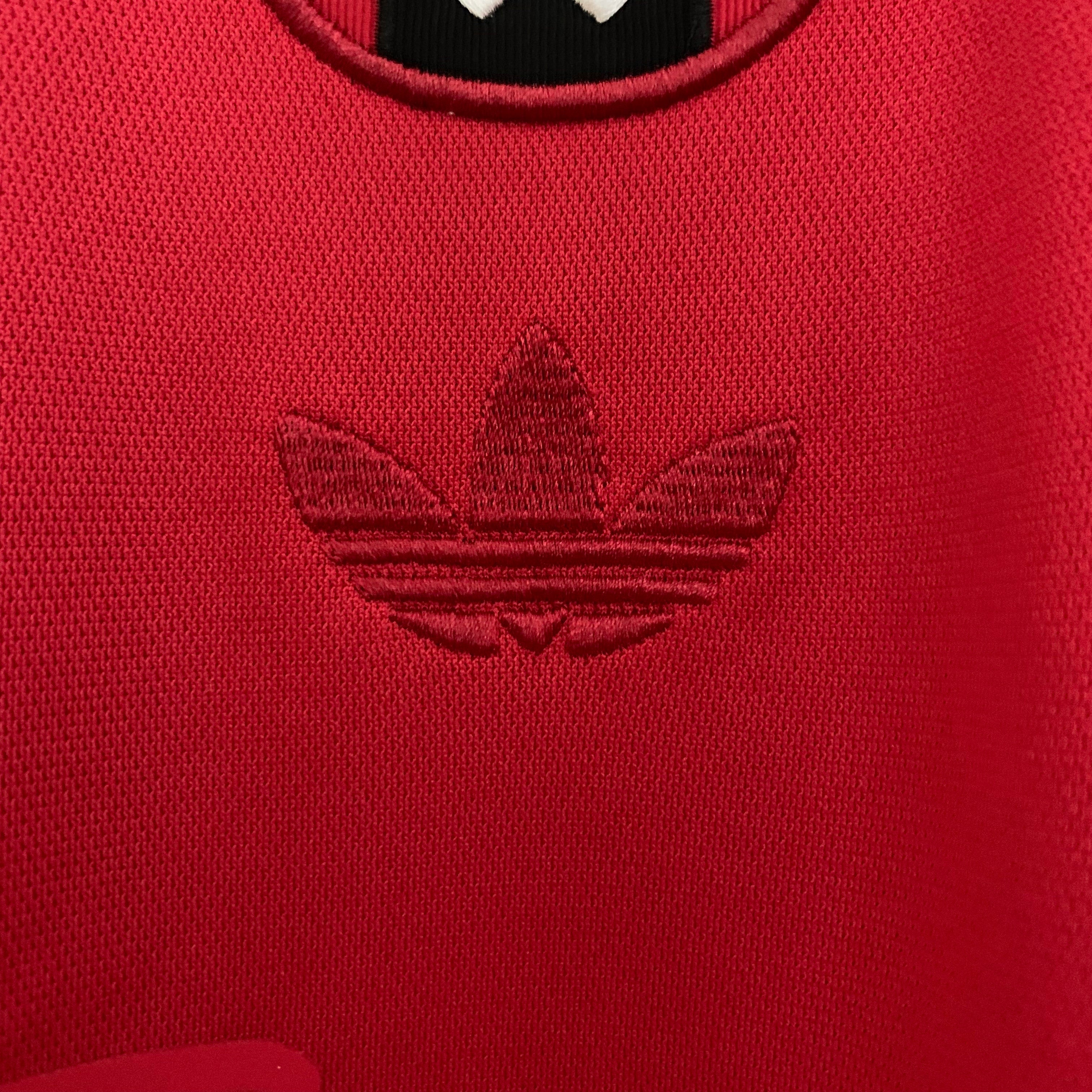 New Ajax de Amsterdam Commemorative Edition Shirt 25/26