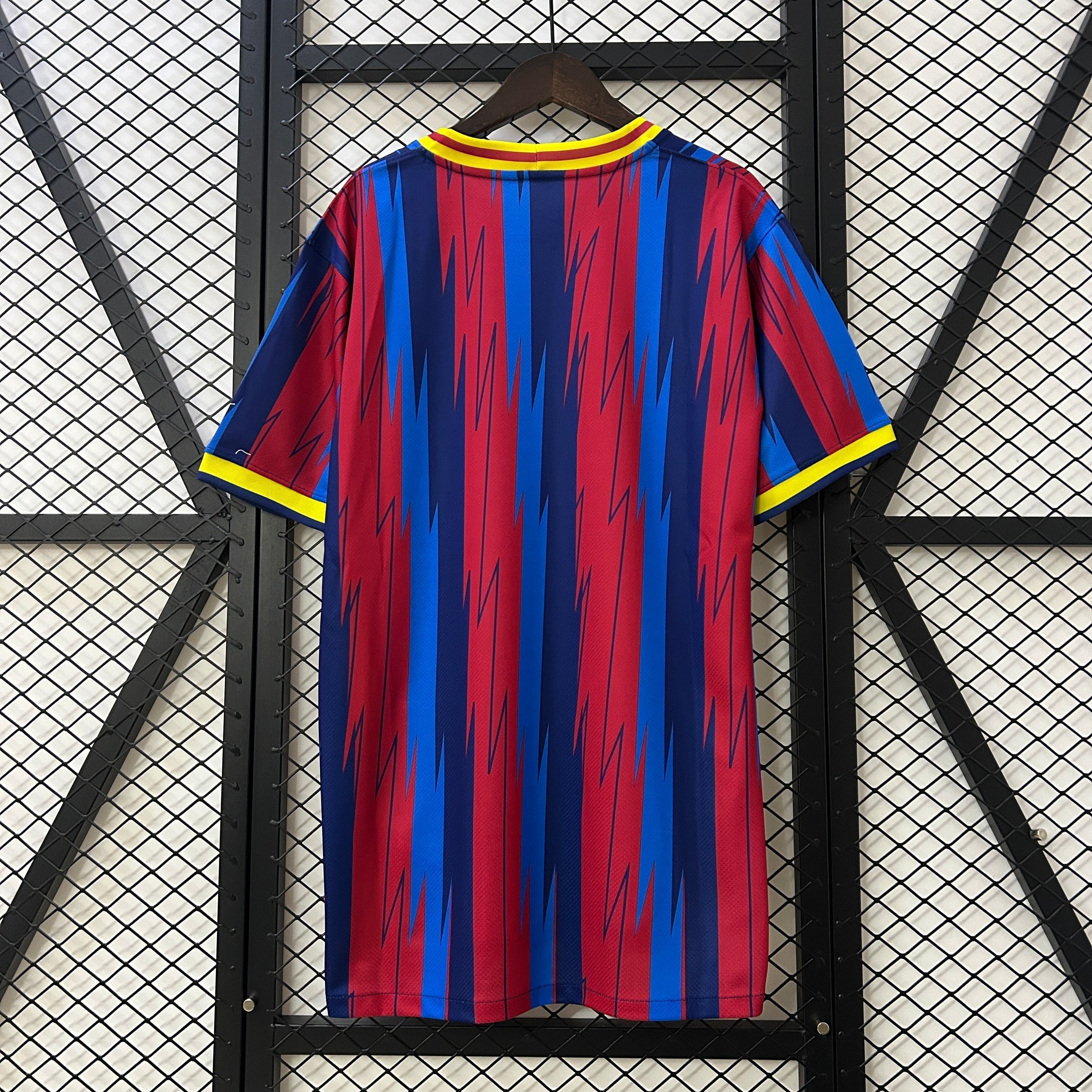 New FC Barcelona Special Edition 24/25