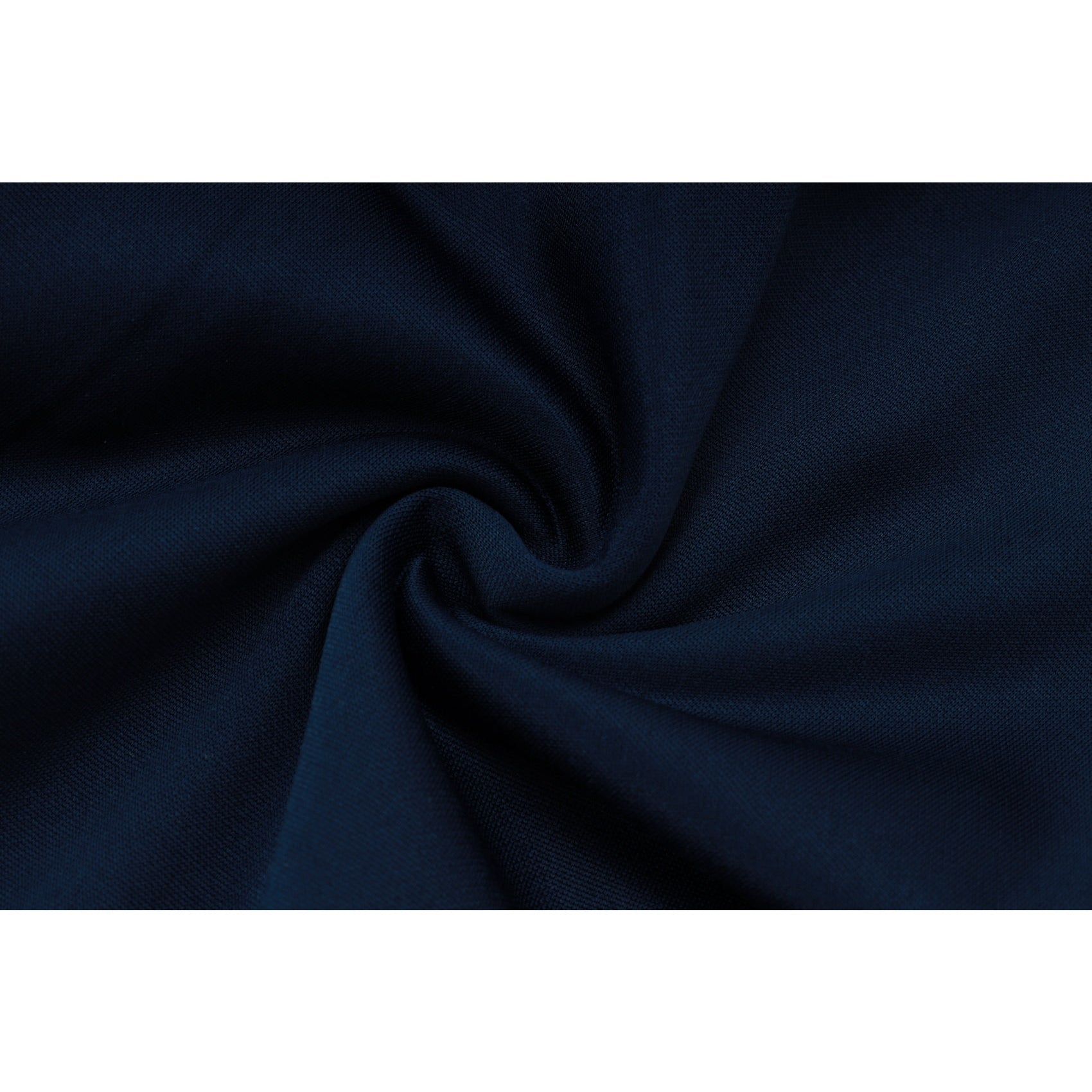 New Chándal Niño FC Barcelona 3º TrackSuit Deluxe Edition 24/25