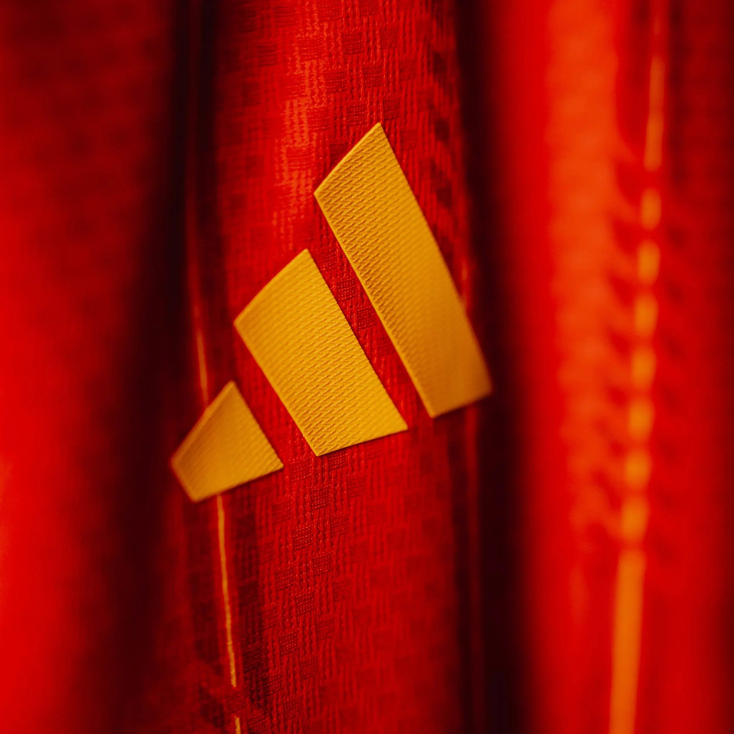 New España World Cup Home Shirt 25/26