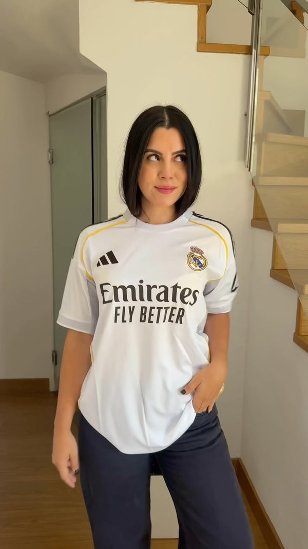 Sandra E. | Barcelona, España