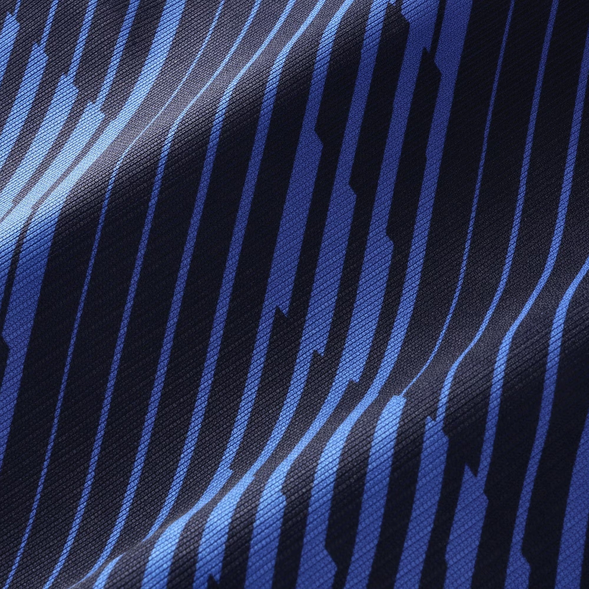 New Francia World Cup Home Shirt 25/26